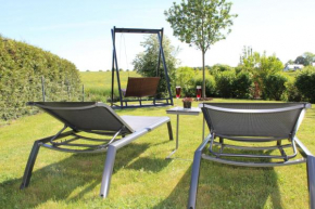 Villa Grande Fewo Enjoy We 2, Göhren-Lebbin